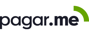 Pagar.me